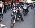 Harleydays2011   066